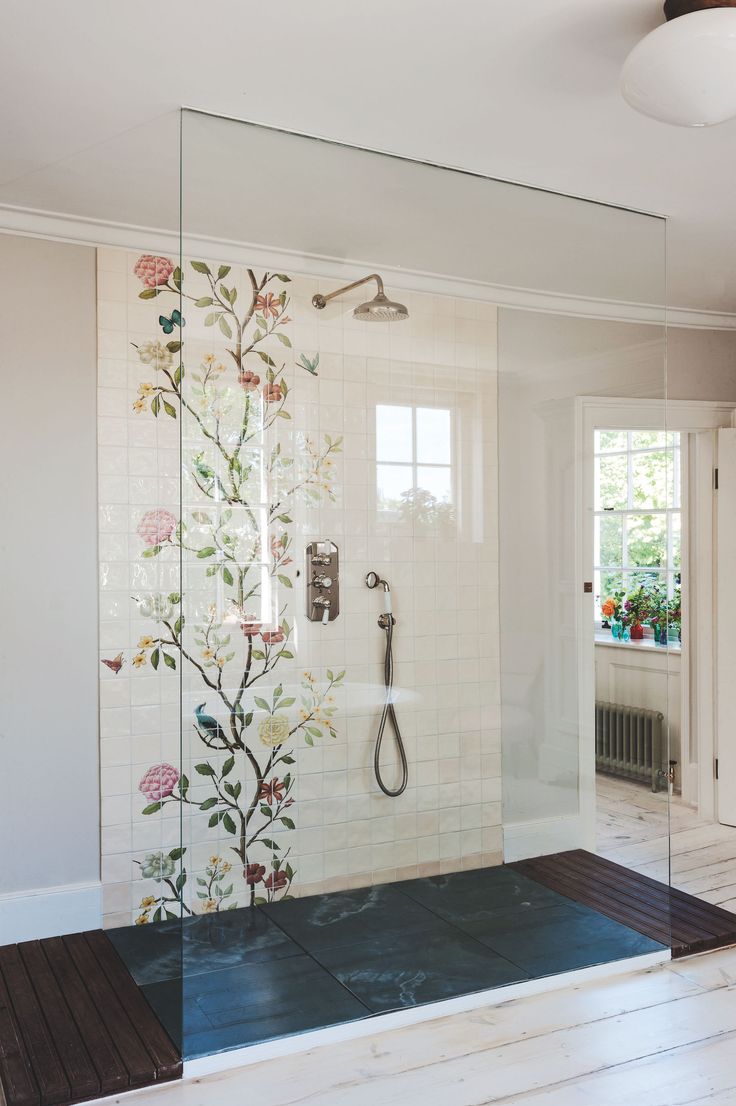 minimum-opening-for-doorless-shower-gap-between-door-and-panel-walk-through-in-under-at-bottom-of-height-stall-home-decor-floor-to-ceiling-gl-enclosures-filling-wall-best-large-ideas-on